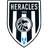 Heracles Almelo