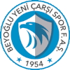 Halide Edip Adivarspor