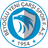 Halide Edip Adivarspor
