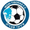 Ironi Tiberias