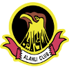 Al-Ahli(BHR)
