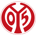 FSV Mainz 05