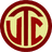 UTC Cajamarca