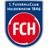 Heidenheimer