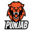 Minerva Punjab