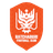 Ratchaburi FC