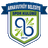 Arnavutkoy Belediyespor