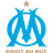 Marseille
