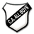 All Boys