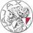 AFC Ajax