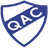 Quilmes