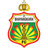 Bhayangkara Solo FC