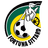 Fortuna Sittard