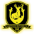 Tampines Rovers FC