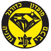 Maccabi Netanya
