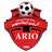 Ario Eslamshahr