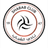 Al-Shabab