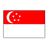 Singapore U17