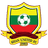 Shan United