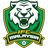 Imigresen FC II