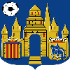 Westerlo