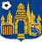 Westerlo