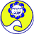 Shahrdari Noshahr