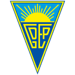 Net88