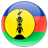 Net88