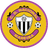 Nacional da Madeira