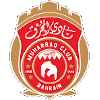 Al-Muharraq