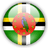 Net88