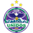 Comerciantes Unidos