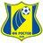 Rostov FK