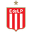 Estudiantes La Plata