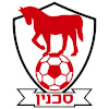Hapoel Bnei Sakhnin FC