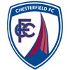 Chesterfield