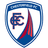 Chesterfield