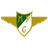 Moreirense