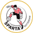 Sparta Rotterdam