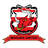 Madura United