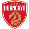 Sport Huancayo
