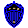 Auckland FC