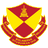 Selangor U23