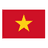 Vietnam U17
