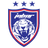 Darul Takzim II