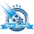 Maccabi Bnei Raina