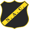 Net88