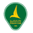 Al-Khaleej