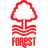 Net88